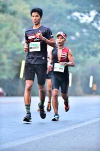 BIB: 22232, 77093
                            <button type="button" onclick="openModal(10117594)" class="btn btn-primary btn-sm float-right btn-popup" data-toggle="modal" data-target=".modal-high-quality">
                        <i class="fas fa-shopping-cart"></i> Add to Cart
                    </button>
                                            <button type="button" onclick="isThisMe(10117594, true)" class="btn btn-success btn-sm float-right btn-popup btn-isme hidden" data-toggle="tooltip" data-placement="bottom" title="นี่คือรูปของคุณใช่ไหม คลิกที่นี่เพื่อเอาเข้าอัลบั้ม">
                        <i class="fas fa-plus"></i> Add to album
                    </button>
                    <button type="button" onclick="isThisMe(10117594, false)" class="btn btn-warning btn-sm float-right btn-popup btn-isnotme hidden">
                        <i class="fas fa-ban"></i> Remove from album
                    </button>